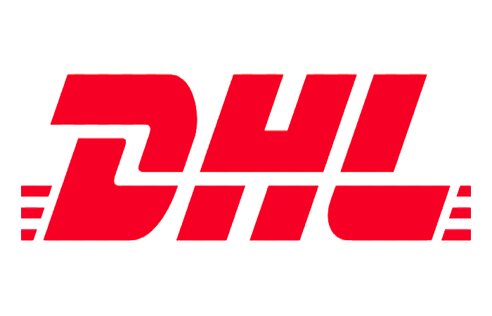 DHL