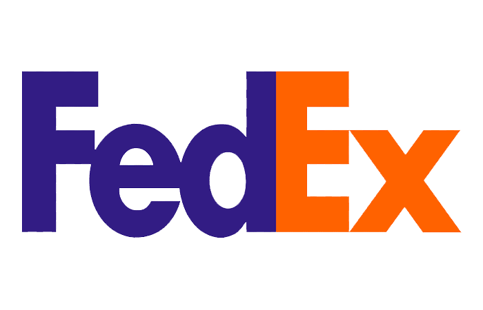 FedEx