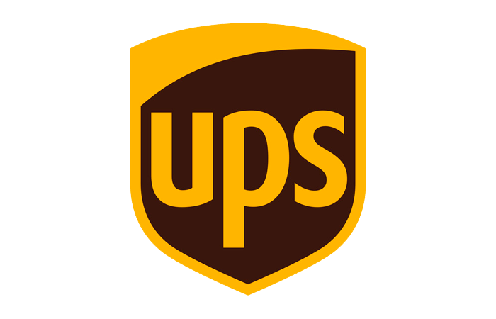 UPS