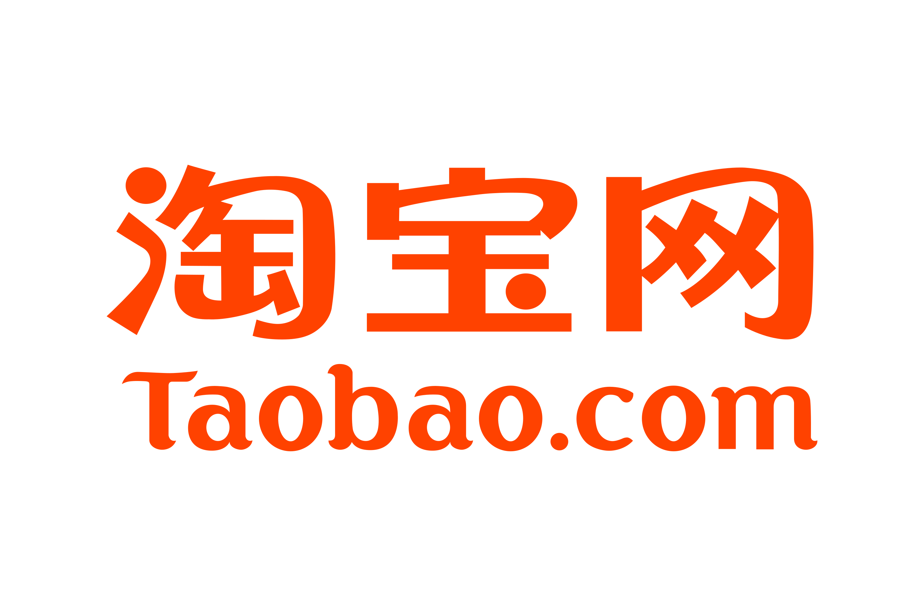 taobao-logo